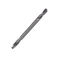 Malco #30 Duble Ender Sheet Metal Drill Bit 12 pack NDE30